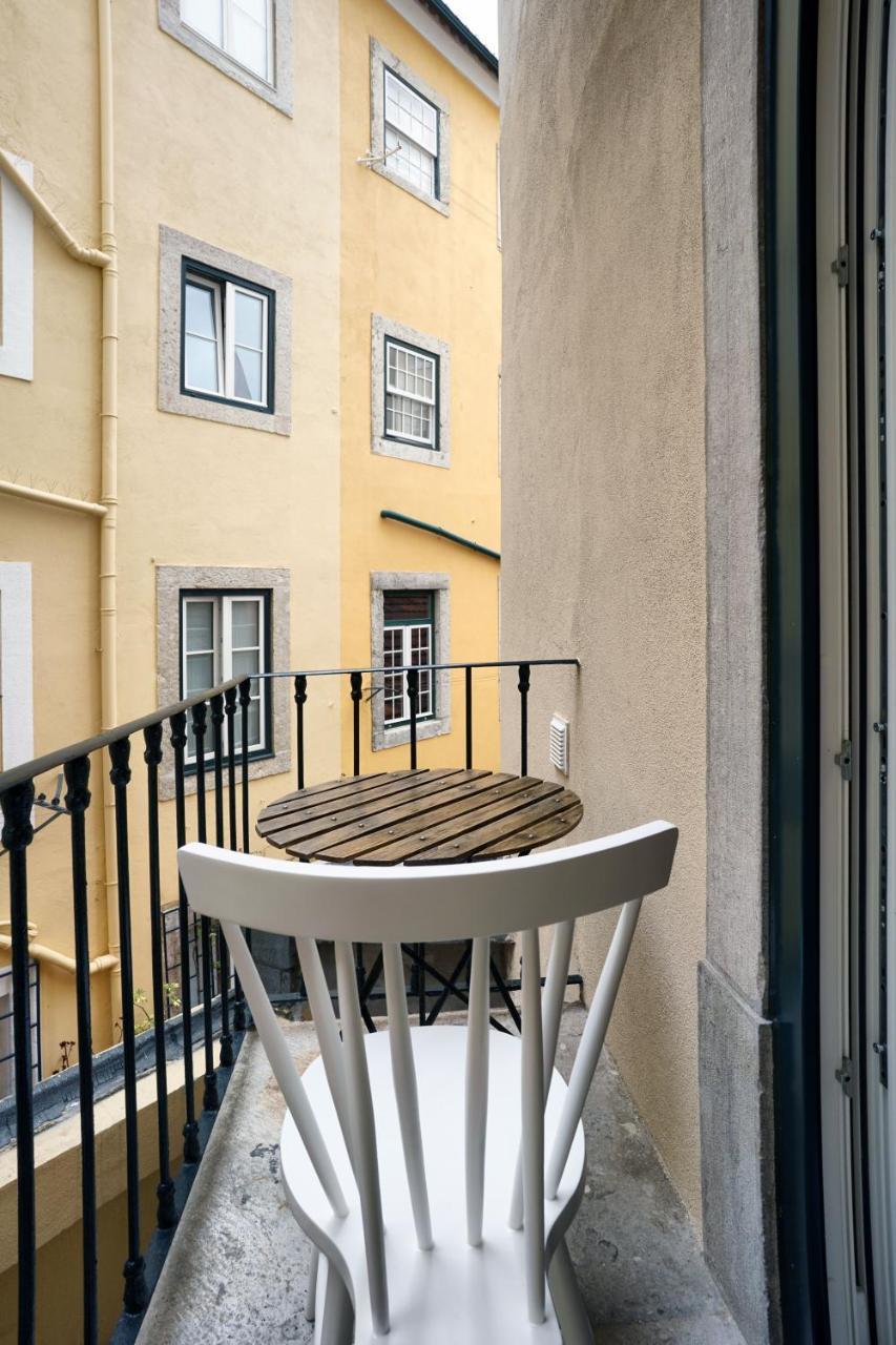 Hotel Casas De Sao Bento Lisboa Exterior foto